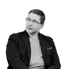 Terrorist attack in Kyiv sparks debate about weapons and responsibility