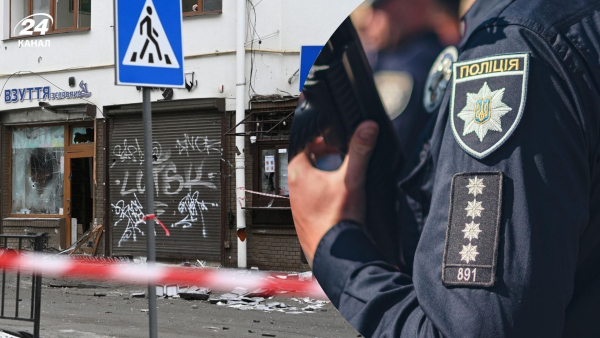 Terrorist attacks and mass attacks on Easter – will Russia succeed in…