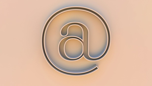 The history of the snail symbol – from&hellip;