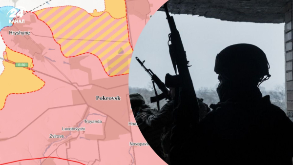 The situation on the front on April 9, 2026 – where the&hellip;