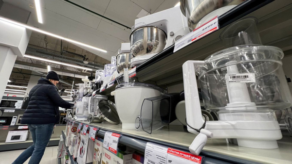 The war between Iran and the US has&hellip;