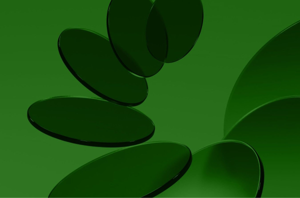 The year of the launch of the reform of the gambling and…