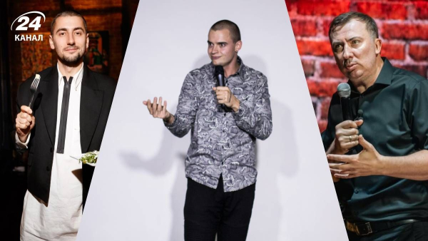 Ukrainian stars currently living in the USA –&hellip;