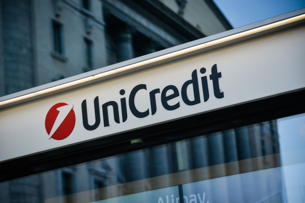 UniCredit Bank – why the Italian bank is not going to liquidate&hellip;