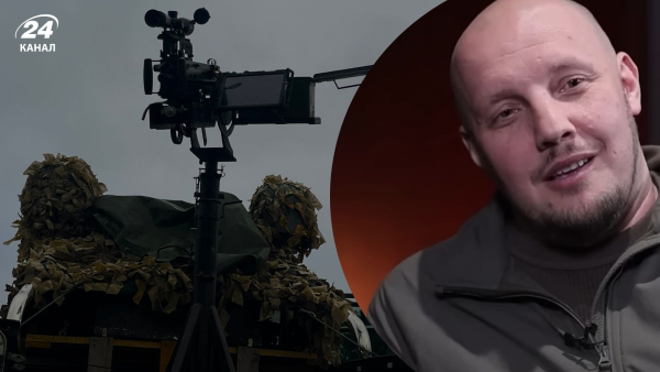 Vadym Sukharevskyi on the reasons for his resignation – that he did&hellip;