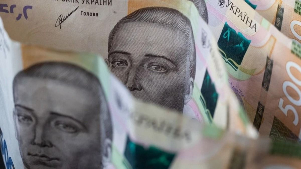 VAT for individual entrepreneurs in Ukraine has been postponed – what is&hellip;