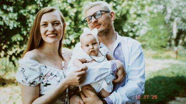 Violet released a new song “I Love Sometimes”&hellip;