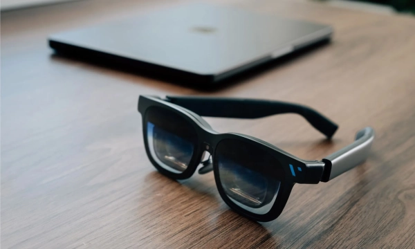 VITURE Beast, new XR glasses with a 174-inch&hellip;