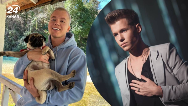 Vladislav Kurasov – where is he now and…