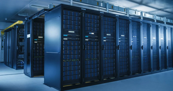 What files should not be stored in the&hellip;