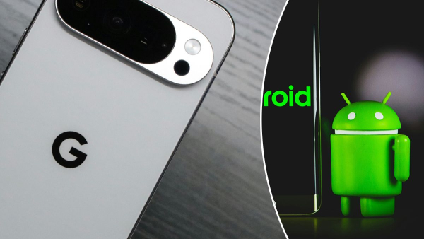 What Google Pixel is missing – 5 features that Google smartphones lack but that competitors have