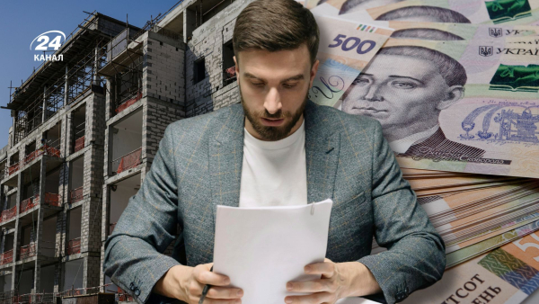 Where to look for business grants – list of Ukrainian resources 2026