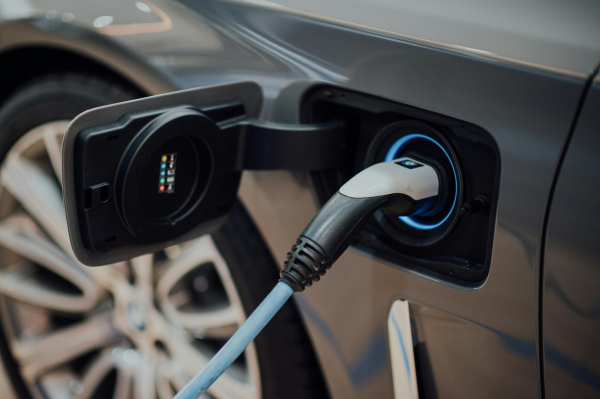 Why Used Electric Car Sales Are Growing in 2026