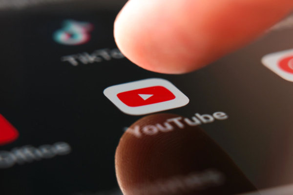 YouTube massive outage: why the video service is not working and what is known