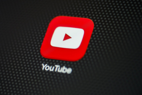 YouTube will monitor celebrity deepfakes – what will change for users