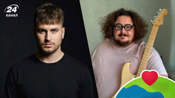 YUNA – Vanya Russell leaves the jury of&hellip;