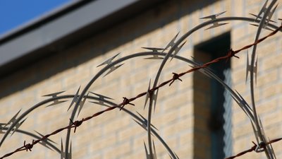 A 33-year-old man was convicted in Kyiv for&hellip;