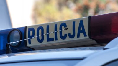Missing 14-year-old boy from the Netherlands found near the border of Poland…