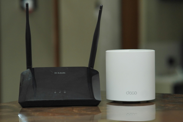 5G routers for the home – how a&hellip;