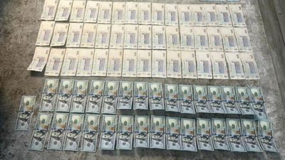 Over 600 thousand euros for undelivered agricultural products: a group of pseudo-exporters&hellip;