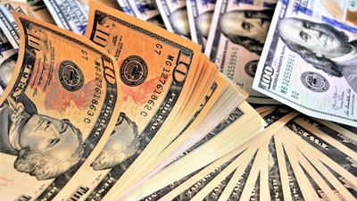 Pensioner defrauded of almost $30,000: two suspects in custody in Kyiv