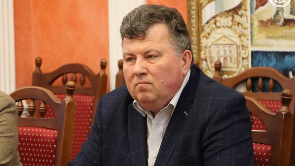 The Ministry of Education and Science has scheduled…