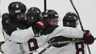 Japan defeated Lithuania in overtime in the match&hellip;
