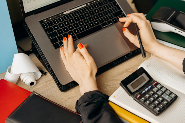 Accountant for sole proprietorship – how much is&hellip;