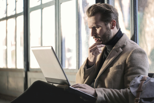 An individual entrepreneur has exceeded the income limit – what to do&hellip;