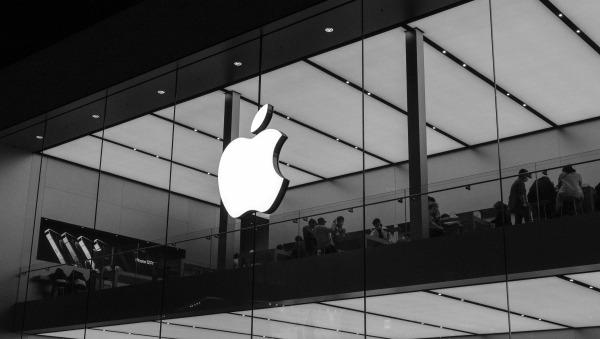 Apple's chip binning explains how the company makes…