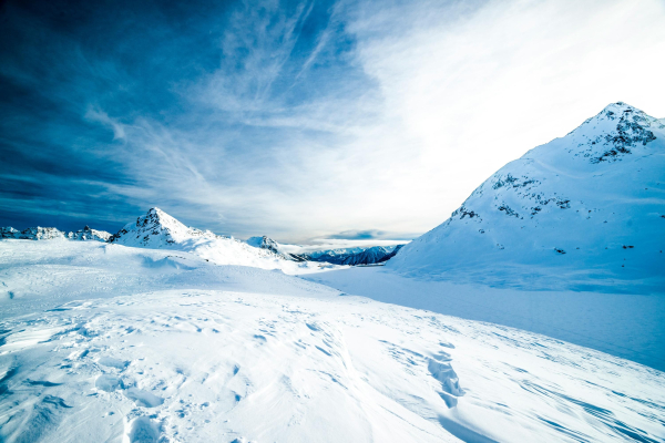 Arctic sea ice record 2026 – why ice&hellip;