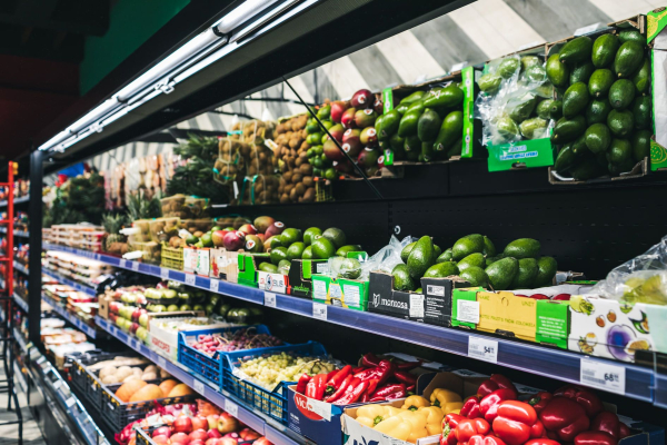 Arsen is closing supermarkets in Lviv – why…
