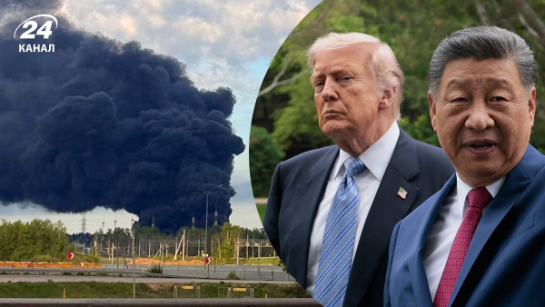 Attack on Moscow and the region on May 17 – Trump and&hellip;