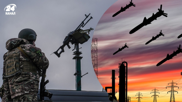 Attack on Ukraine on the night of May 18, 2026 – how&hellip;