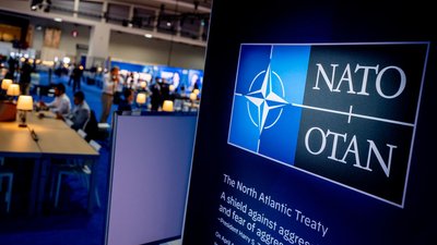 NATO leadership is clarifying the details of the US decision to withdraw&hellip;