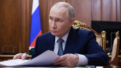 “In Ukraine, it all started with an attempt to join the EU”:&hellip;