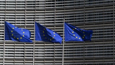 EU and UNDP launch new phase of €50 million support program for&hellip;