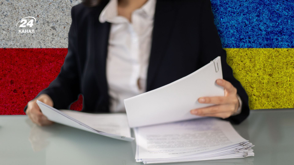 Business in Ukraine – Poles complain about corruption – what was agreed&hellip;