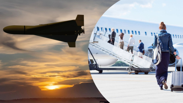 Ceasefire between Ukraine and Russia – can Europe promote an airport truce?