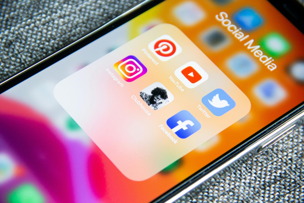 Child safety on TikTok, YouTube and Instagram – Ofcom demands new rules