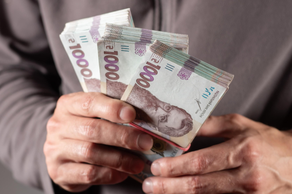 Compensation for Ukrainian businesses – who can receive…
