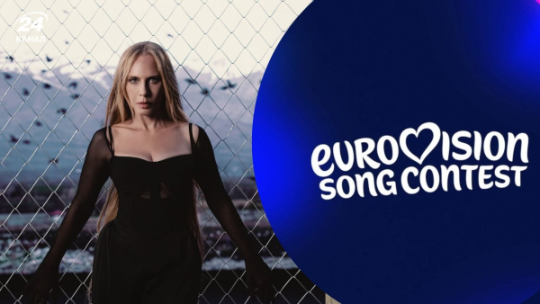 Eurovision 2003 winner Sertab Erener refused to perform…