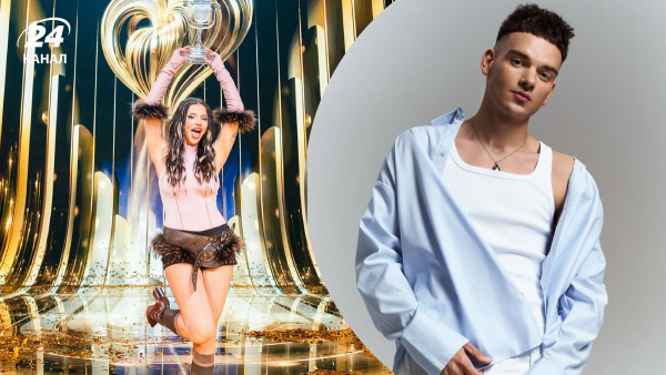Eurovision 2026 – is Kirkorov involved in Bulgaria's victory?