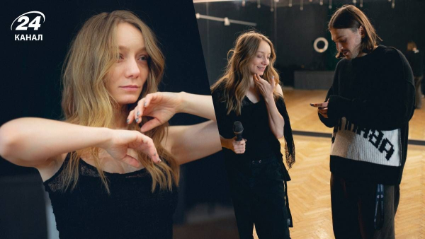 Eurovision 2026 – who will perform the LELÉKA number?