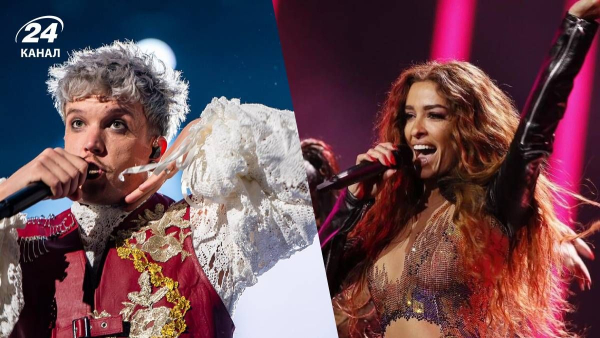 Eurovision – which countries have never won –&hellip;