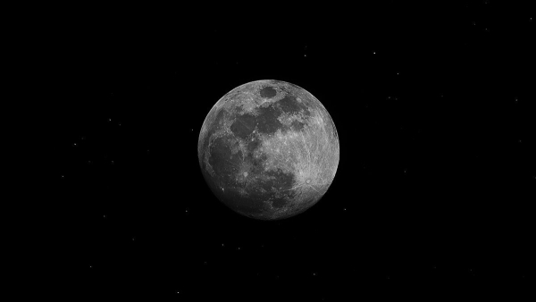Full Moon in May 2026 – when and&hellip;