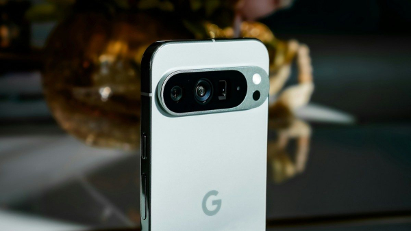 Google Pixel settings – 6 hidden features for&hellip;