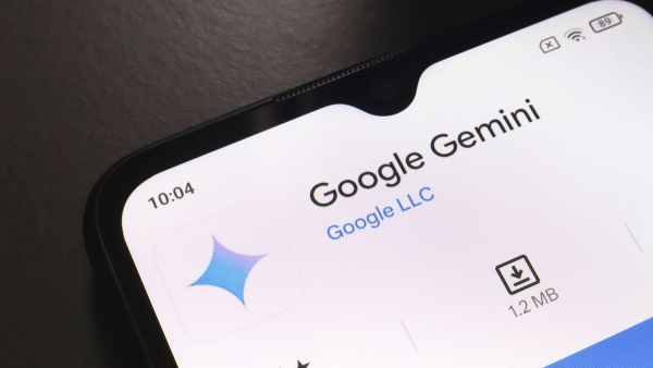 Google's new Gemini-based Siri will get enhanced AI capabilities on the iPhone