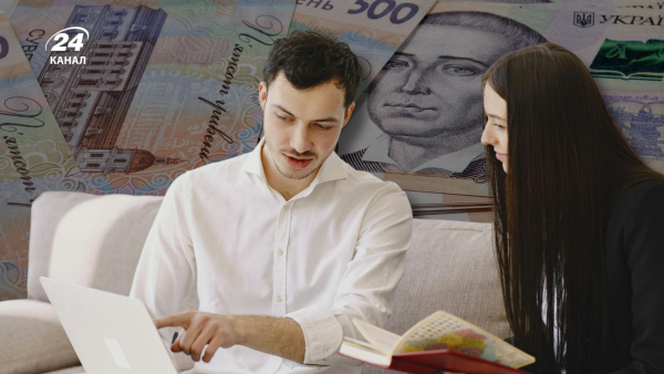 How to choose a sole proprietorship group – registration instructions, tax amounts&hellip;