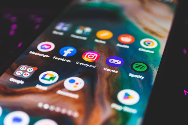How to properly care for your Android smartphone